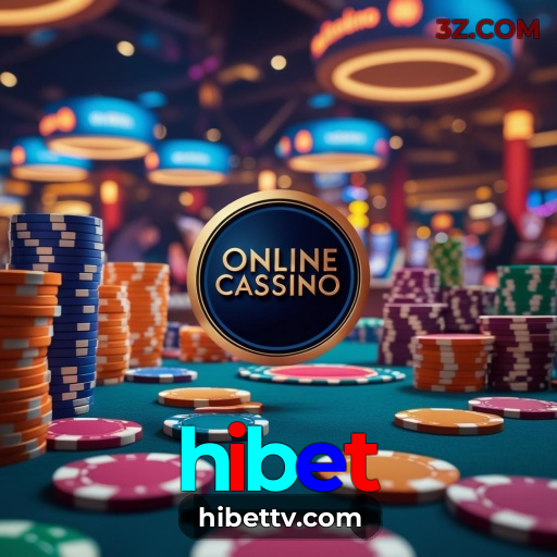 Ofertas Imperdíveis na Promo do hibet para Gamers