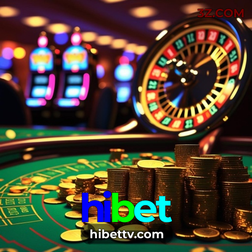 Login Social e Inovador: Conheça o hibet