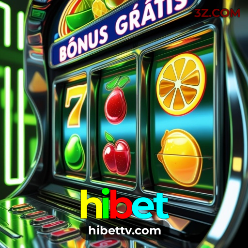 Bem-vindo de Volta ao hibet