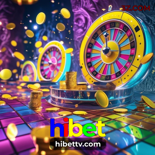 Ofertas Imperdíveis na Promo do hibet para Gamers