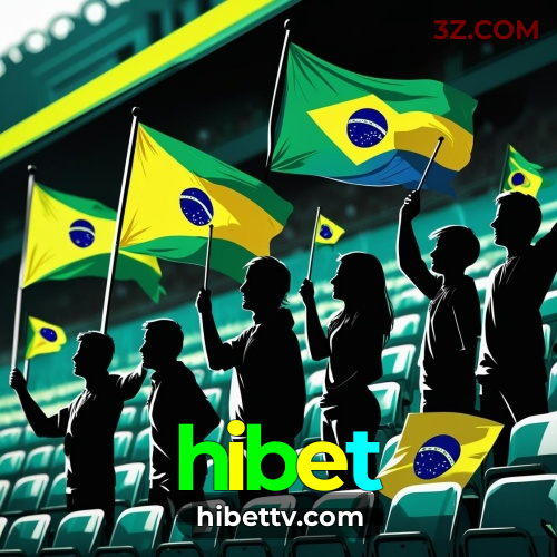 Bem-vindo de Volta ao hibet