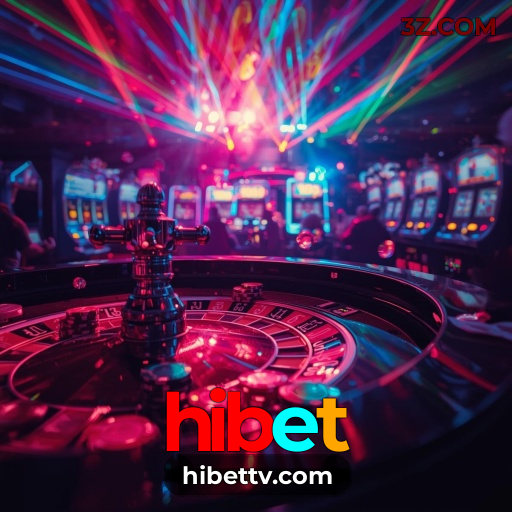 Ofertas Imperdíveis na Promo do hibet para Gamers