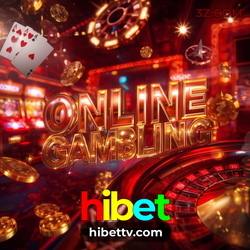 hibet | Futebol, Tênis e Apostas ao Vivo no Brasil