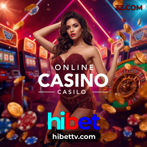 Recursos Paga do hibet: Experiência de Jogo Elevada