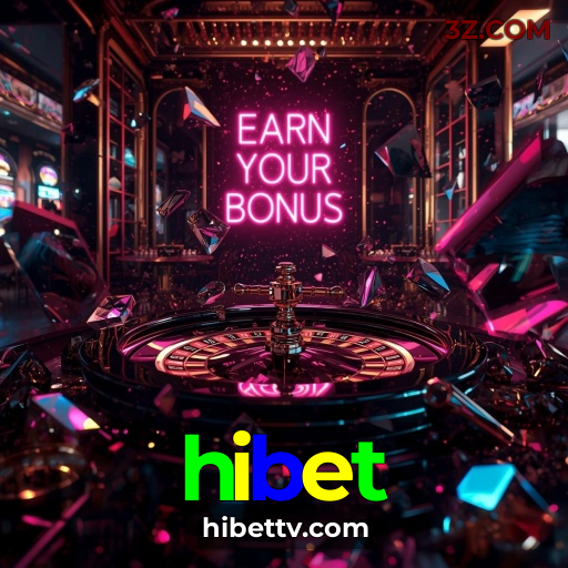 Bem-vindo de Volta ao hibet