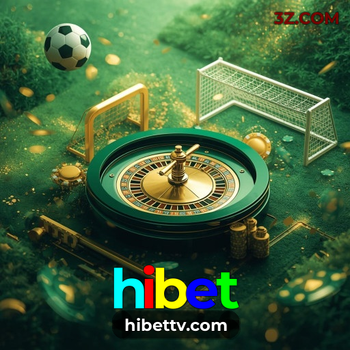 Os Melhores Jogos do hibet Para Todos os Estilos