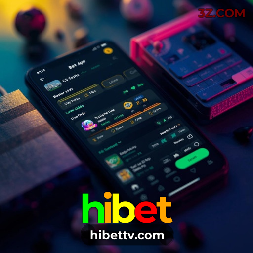 Os Melhores Jogos do hibet Para Todos os Estilos