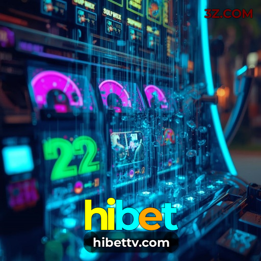 Login Social e Inovador: Conheça o hibet