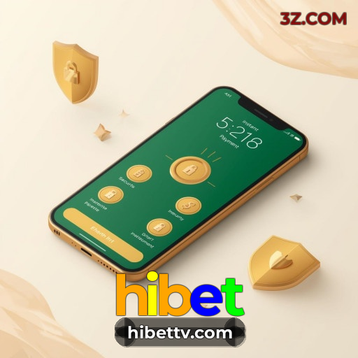 Ofertas Imperdíveis na Promo do hibet para Gamers