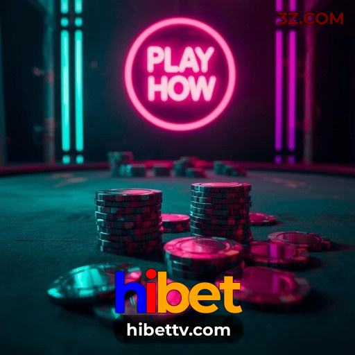 hibet | Jogos de Cassino Online no Brasil com Slots e Roleta